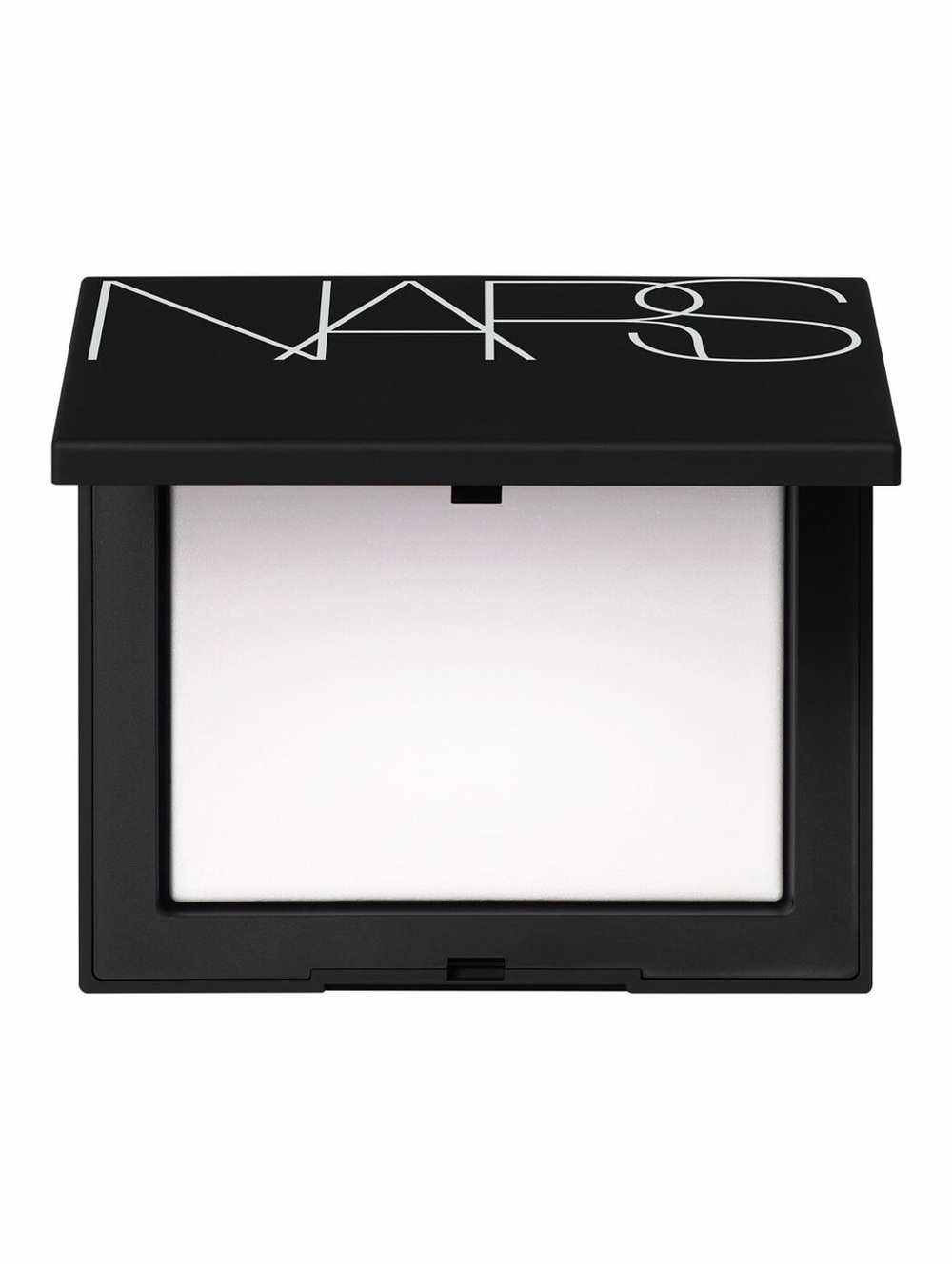NARS Translucent Crystal Light Reflecting Setting Powder